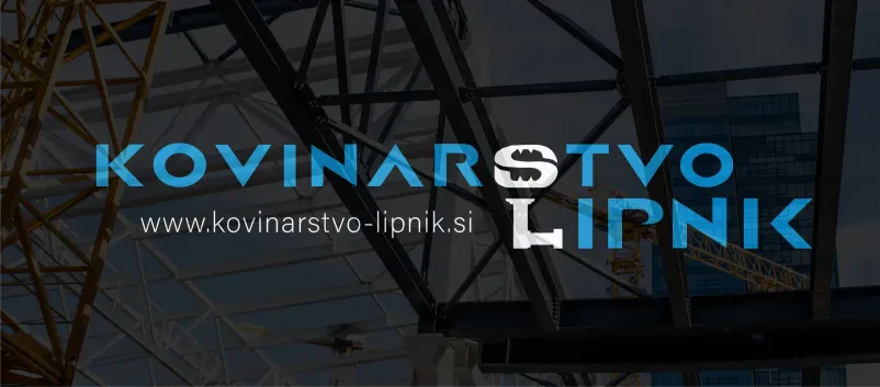 Izdelava podestov za stroje za industrijo