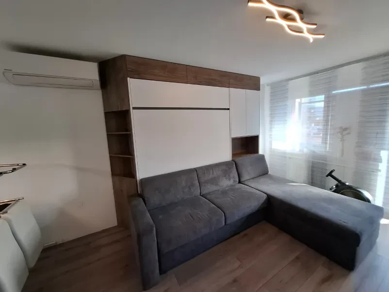 Izdelava pohištva po meri Goriška, Primorska