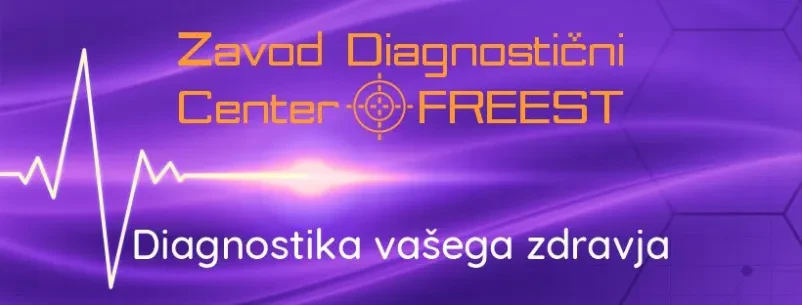 Uporabo AED Savinjska