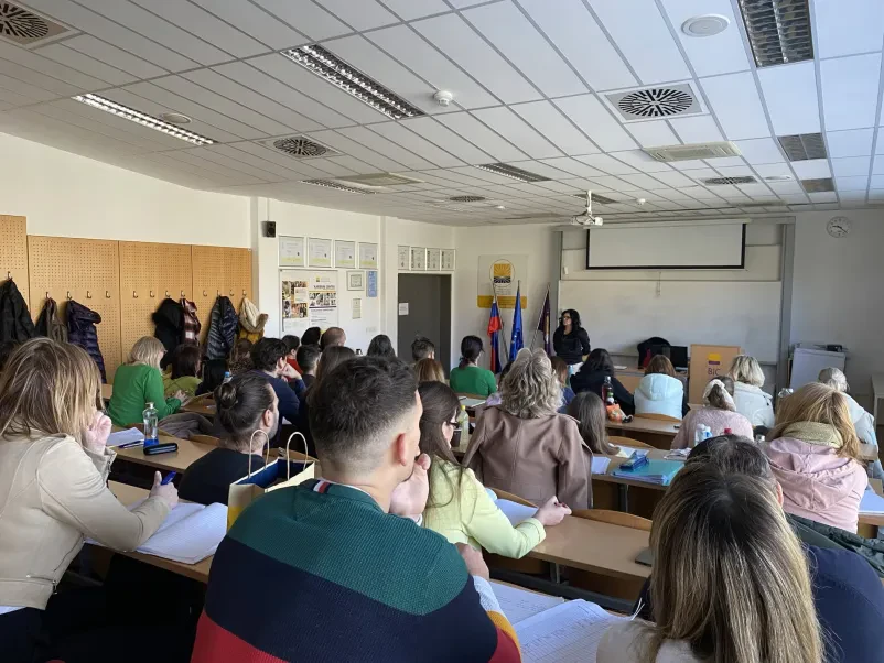 Bioterapija Slovenija