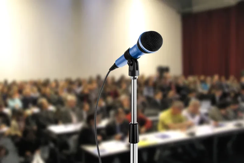 Profesionalna glasbena spremljava za vaš dogodek