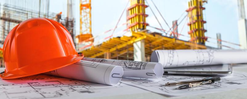 Izvedba gradbenega inženiringa Ljubljana