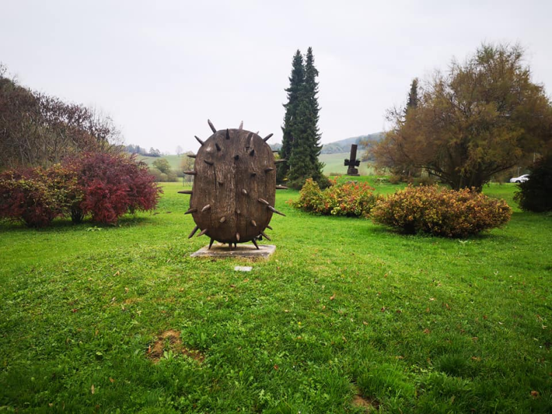 Ustvarjalne delavnice z glino za otroke in odrasle, Domžale okolica, Celje