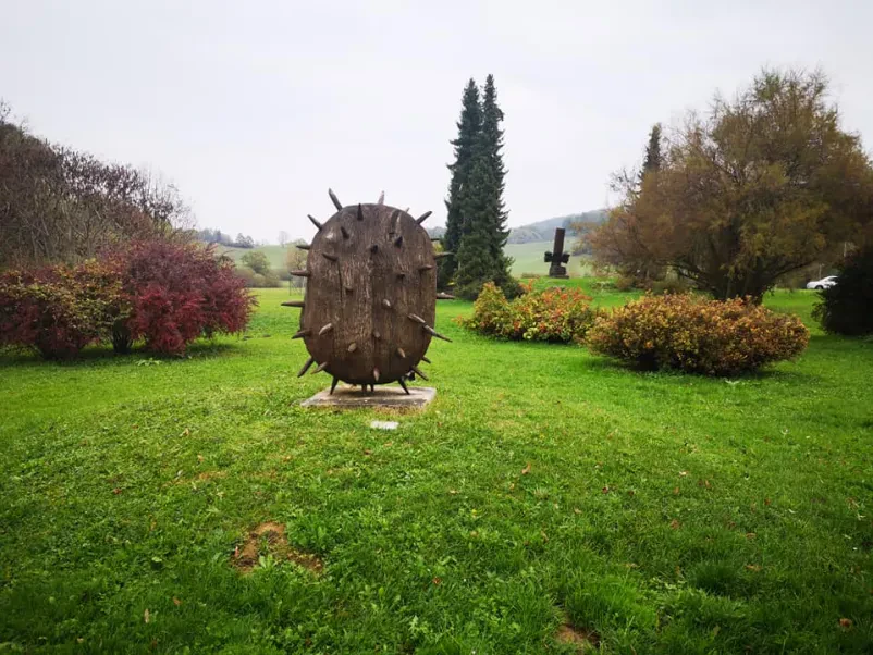 Ustvarjalne delavnice z glino za otroke in odrasle, Domžale okolica, Celje