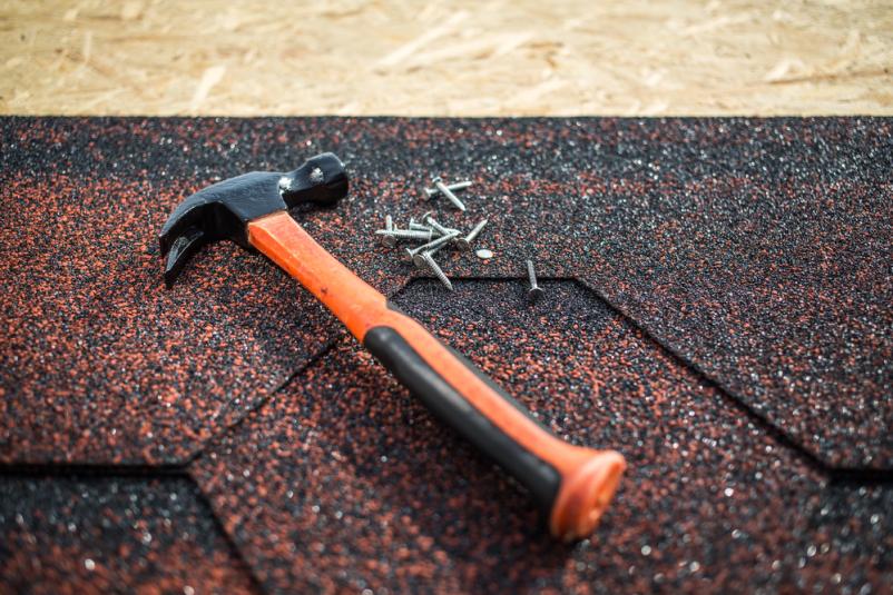 Kleparstvo Ljubljana, okolica