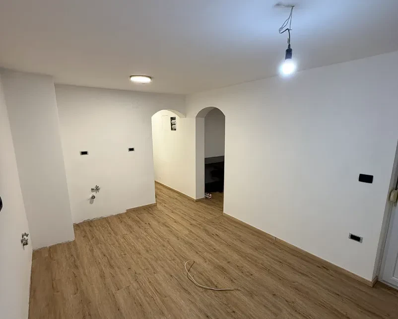 Krovska dela, zidarska dela in prenove objektov Koroška