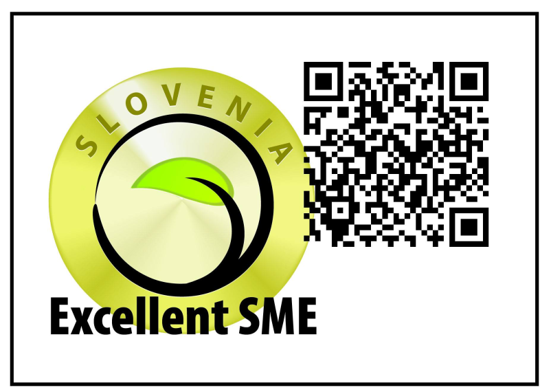 Personaliziran in hiter digitalni tisk za podjetja, Kranj, Gorenjska, Slovenija