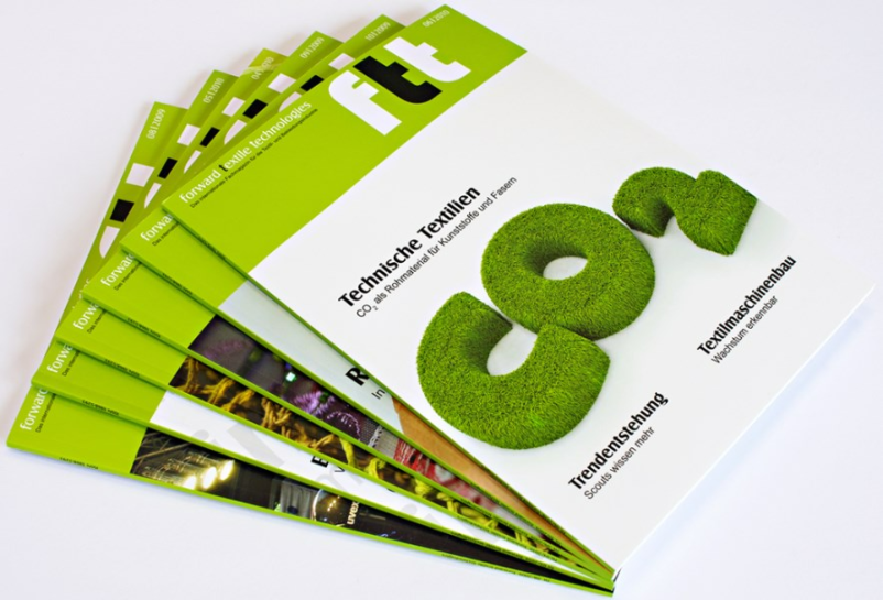 Tisk katalogov in brošur visoke kakovosti v Sloveniji