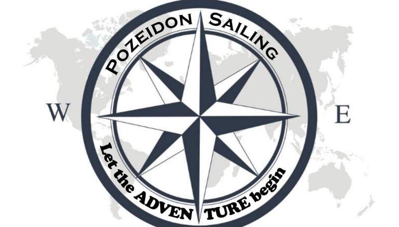 Najboljša šola jadranja Slovenija