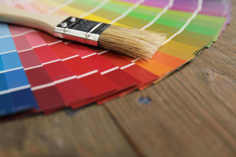 Kvalitetne adaptacije notranjih prostorov Ljubljana, Osrednja Slovenija