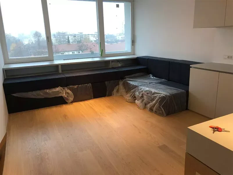  prenove oziroma adaptacije 