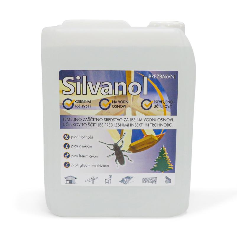 Najboljši ponudnik kvalitetnega čistila za lesene in kamnite površine ter kvalitetno barvo in impregnacijo za les, beton in kamen v Sloveniji in na Hrvaškem