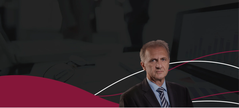 Davčno svetovanje Slovenija