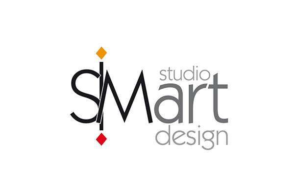 Ugodno in kvalitetno grafično oblikovanje Slovenija