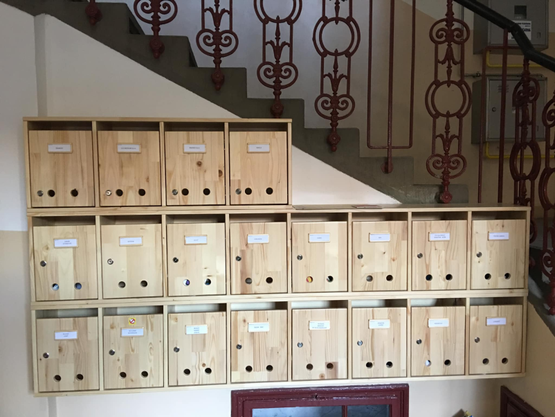 Kvalitetno pohištvo po meri Slovenija, oddajte povpraševanje