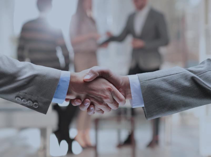 Kvalitetno vodenje transportnih podjetij Slovenija