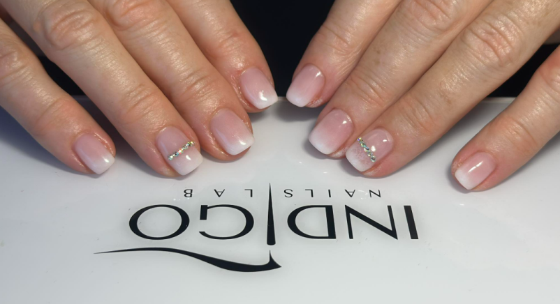 Salon Anja – lepa manikura in pedikura v okolici Kranja