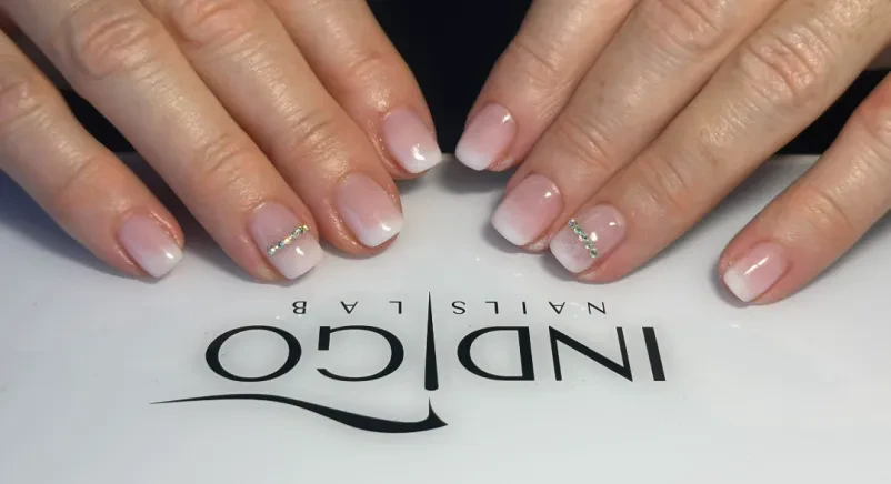 Salon Anja – lepa manikura in pedikura v okolici Kranja