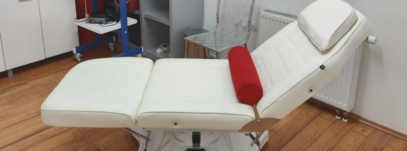 Rehabilitacija po poškodbah v Domžalah