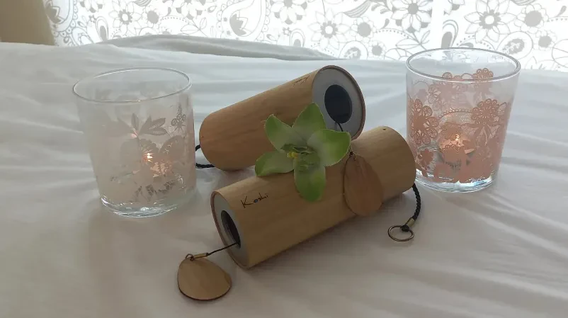 Komu so namenjene meritve energijskega polja?