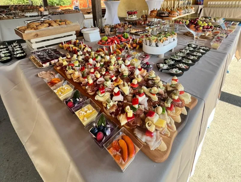 Kje kupiti dobro meso za žar v Litiji, Osrednji Sloveniji?
