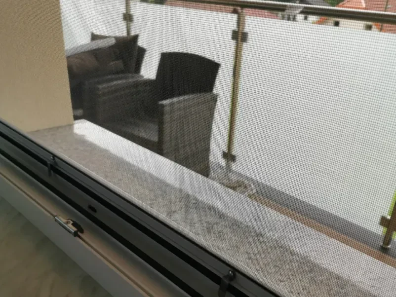 Prodaja PVC in ALU oken Maribor, Štajerska