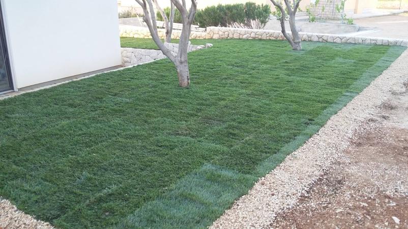 Namakalni sistem Štajerska