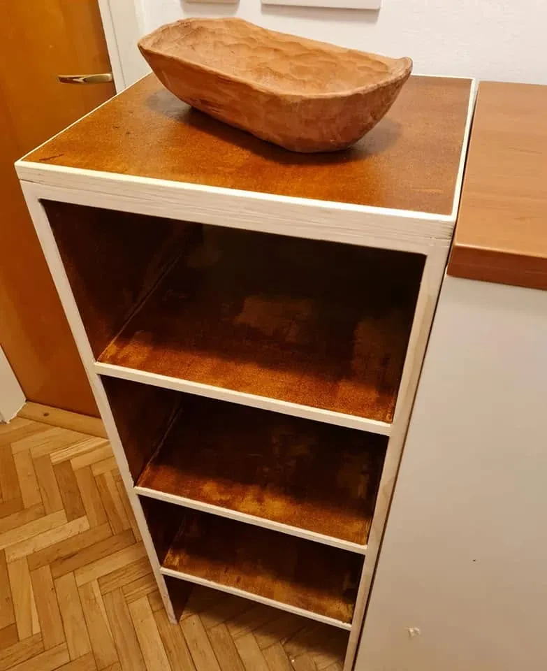 Profesionalna pomoč pri sestavi in ureditvi pohištva Posavje, Dolenjska