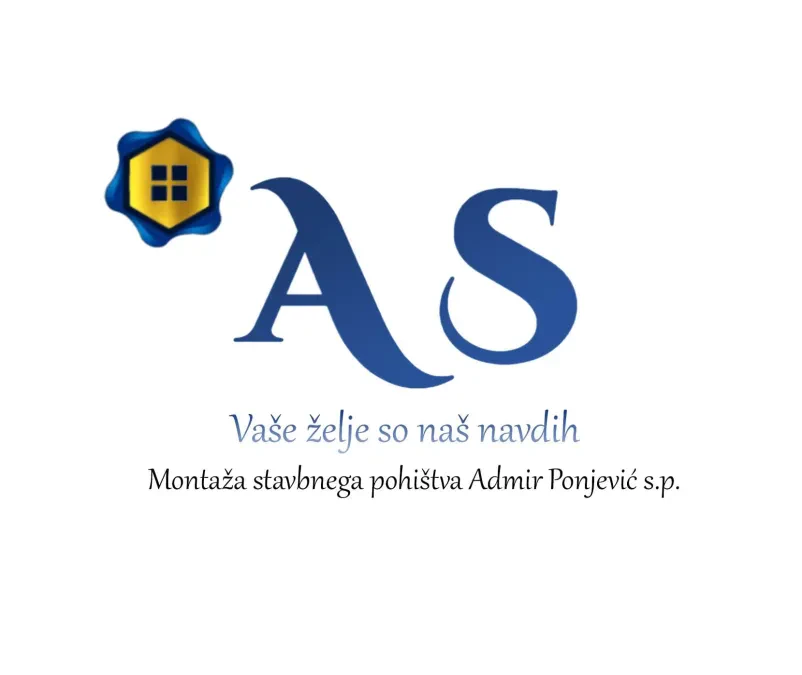 Montaža PVC vrat Postojna, Notranjska, Obala