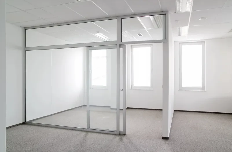 Montaža ravnega stekla Savinjska regija