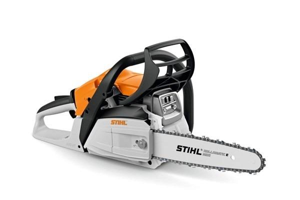 Ugodne motorne žage Stihl Slovenija