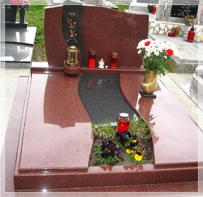 Kakovostni nagrobni spomeniki Savinjska, Podravska po meri