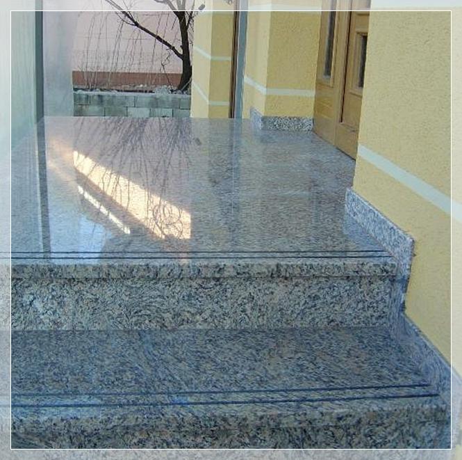 Izdelava nagrobnih spomenikov Savinjska, Podravska