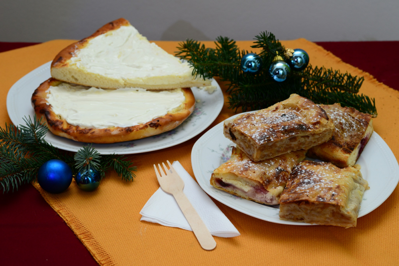 Kje kupiti idinjače, tikvače in repnjače v Pomurju