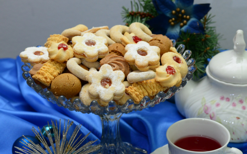 Najboljša pekarna Murska Sobota, Pomurje, okus, ki navdušuje