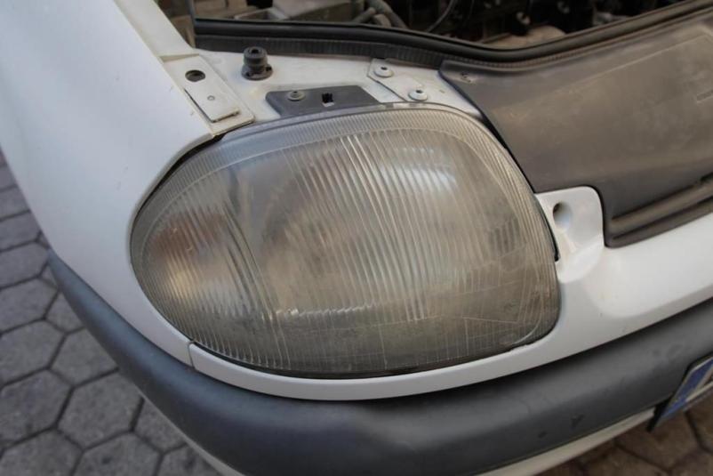 Dober avtoservis Ljubljana