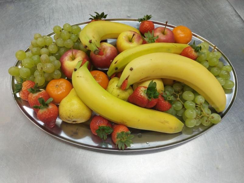 Malice za podjetja Celje, Savinjska