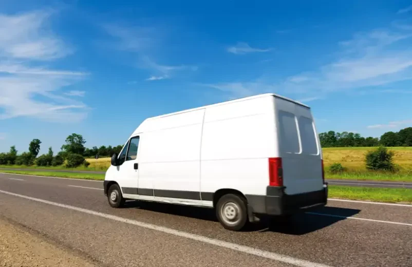 Kombi za najem Podravska