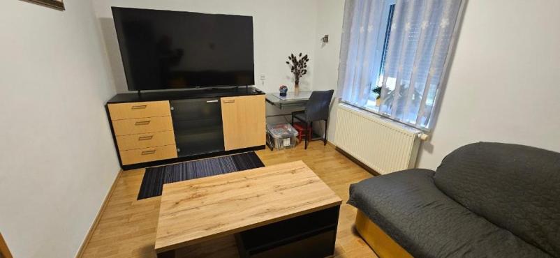 Najem počitniške nastanitve Gorenjska