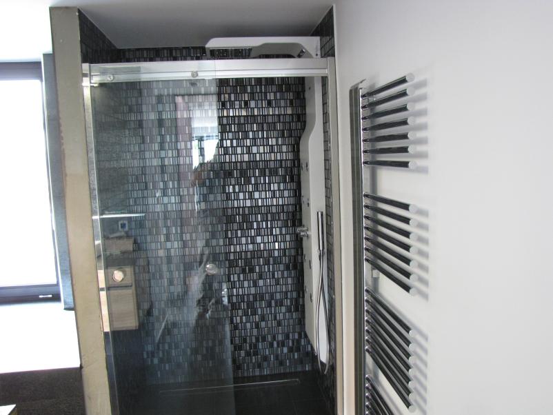 Napeljava vodovodnih inštalacij Štajerska