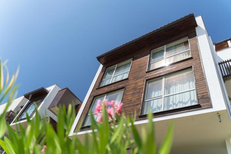 Dober nepremičninski agent Gorenjska