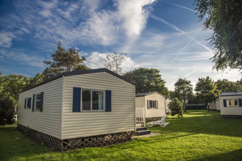 Nepremičninska agencija Bled, Gorenjska