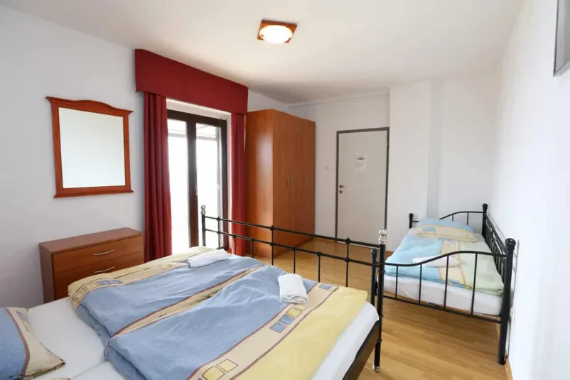 Hostel Portorož