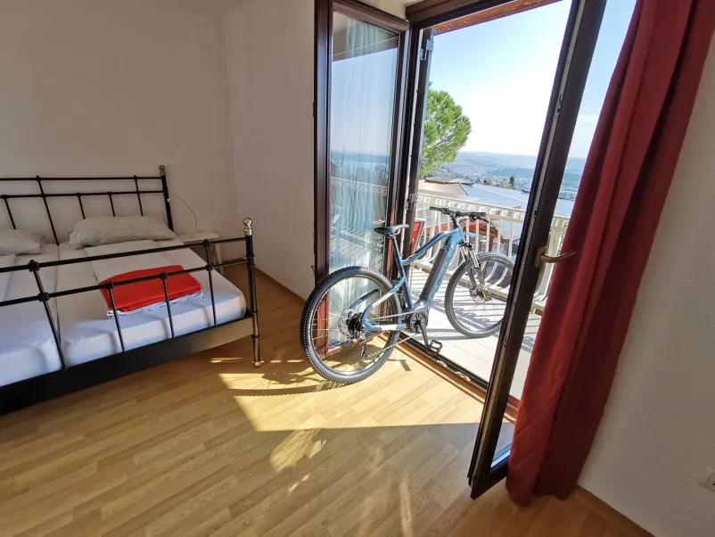 Hostel Obala
