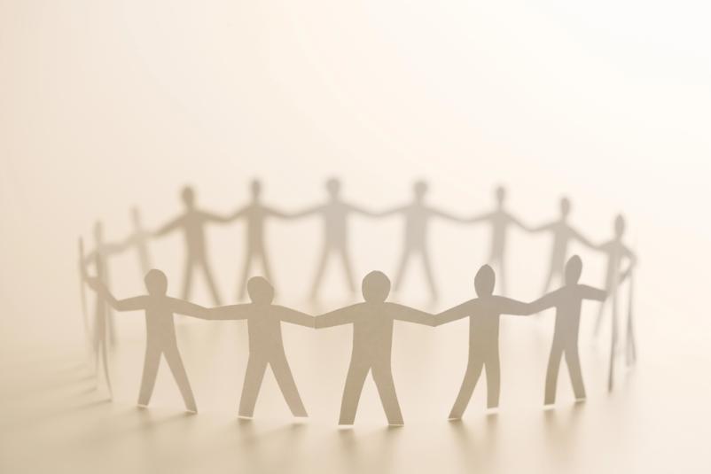 Občinska skupnost Veržej v Pomurju