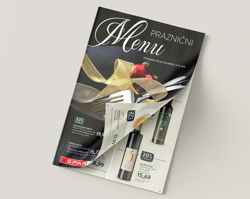 Vizualne komunikacije Slovenija