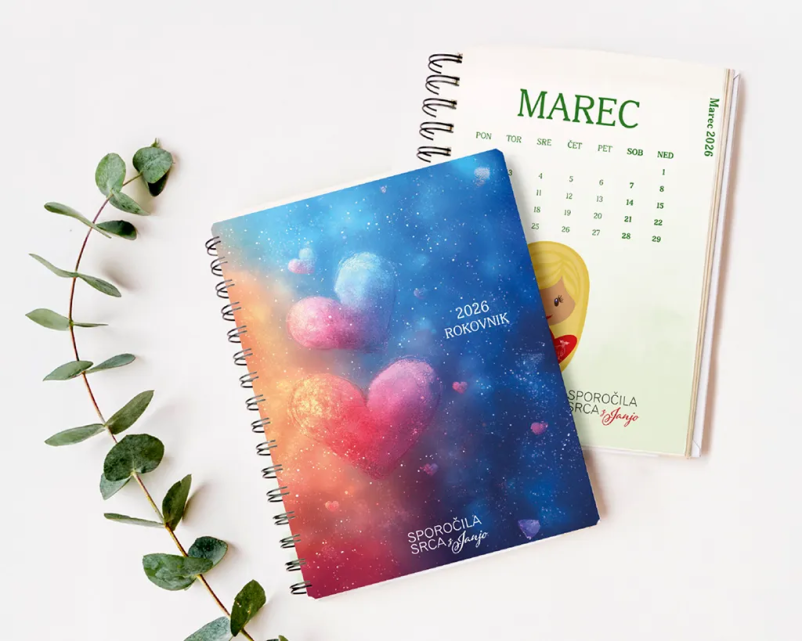 Digitalni marketing Ljubljana, Slovenija