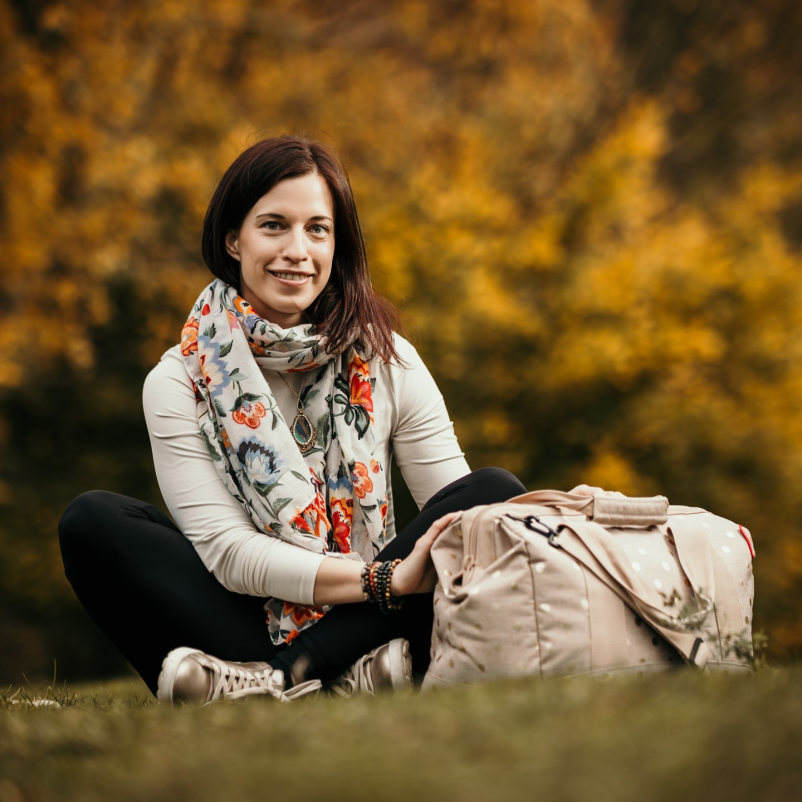 Doula in adoula podpora Ljubljana Slovenija