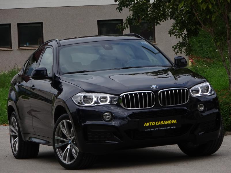 Odkup rabljenih vozil Slovenija