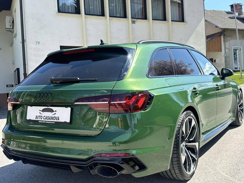 Ugoden odkup in prodaja rabljenih vozil Slovenija